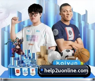 大发官方网站 APP